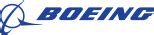 my boeing retired secure logon.